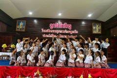 ลูกรักไหว้ครู-ประถม-ปีการศึกษา-2569-209
