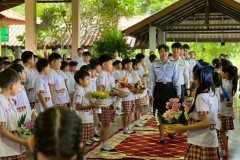 ลูกรักไหว้ครู-ประถม-ปีการศึกษา-2569-21