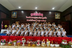 ลูกรักไหว้ครู-ประถม-ปีการศึกษา-2569-214