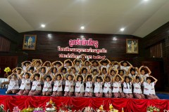 ลูกรักไหว้ครู-ประถม-ปีการศึกษา-2569-217