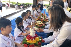 ลูกรักไหว้ครู-ประถม-ปีการศึกษา-2569-22
