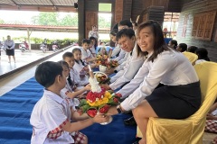 ลูกรักไหว้ครู-ประถม-ปีการศึกษา-2569-23