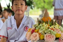 ลูกรักไหว้ครู-ประถม-ปีการศึกษา-2569-23