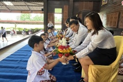 ลูกรักไหว้ครู-ประถม-ปีการศึกษา-2569-25