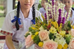 ลูกรักไหว้ครู-ประถม-ปีการศึกษา-2569-25