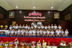 ลูกรักไหว้ครู-ประถม-ปีการศึกษา-2569-252