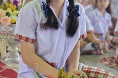 ลูกรักไหว้ครู-ประถม-ปีการศึกษา-2569-26