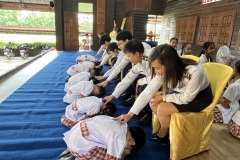 ลูกรักไหว้ครู-ประถม-ปีการศึกษา-2569-27