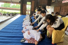 ลูกรักไหว้ครู-ประถม-ปีการศึกษา-2569-28