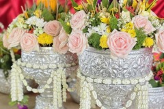 ลูกรักไหว้ครู-ประถม-ปีการศึกษา-2569-28