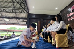 ลูกรักไหว้ครู-ประถม-ปีการศึกษา-2569-29