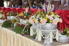 ลูกรักไหว้ครู-ประถม-ปีการศึกษา-2569-29