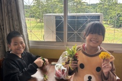 ลูกรักไหว้ครู-ประถม-ปีการศึกษา-2569-3