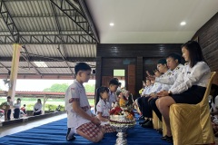 ลูกรักไหว้ครู-ประถม-ปีการศึกษา-2569-30