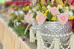 ลูกรักไหว้ครู-ประถม-ปีการศึกษา-2569-30