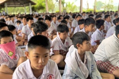 ลูกรักไหว้ครู-ประถม-ปีการศึกษา-2569-31