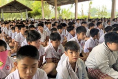 ลูกรักไหว้ครู-ประถม-ปีการศึกษา-2569-32