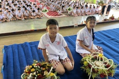 ลูกรักไหว้ครู-ประถม-ปีการศึกษา-2569-32