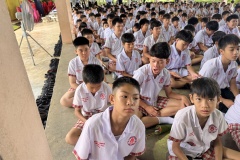 ลูกรักไหว้ครู-ประถม-ปีการศึกษา-2569-33