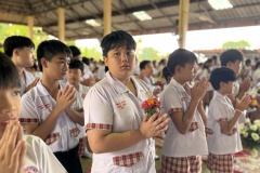 ลูกรักไหว้ครู-ประถม-ปีการศึกษา-2569-34