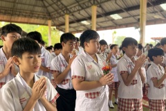 ลูกรักไหว้ครู-ประถม-ปีการศึกษา-2569-35