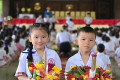 ลูกรักไหว้ครู-ประถม-ปีการศึกษา-2569-36