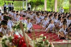 ลูกรักไหว้ครู-ประถม-ปีการศึกษา-2569-37