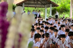 ลูกรักไหว้ครู-ประถม-ปีการศึกษา-2569-38