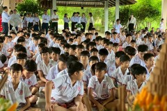 ลูกรักไหว้ครู-ประถม-ปีการศึกษา-2569-39