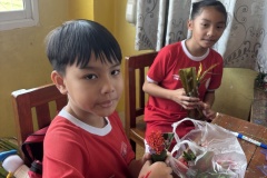 ลูกรักไหว้ครู-ประถม-ปีการศึกษา-2569-4