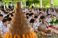 ลูกรักไหว้ครู-ประถม-ปีการศึกษา-2569-40
