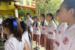 ลูกรักไหว้ครู-ประถม-ปีการศึกษา-2569-45