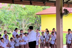 ลูกรักไหว้ครู-ประถม-ปีการศึกษา-2569-47