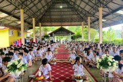 ลูกรักไหว้ครู-ประถม-ปีการศึกษา-2569-50