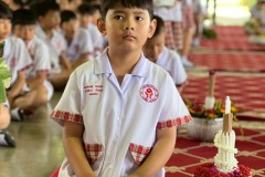 ลูกรักไหว้ครู-ประถม-ปีการศึกษา-2569-53