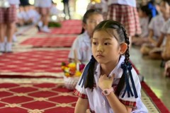 ลูกรักไหว้ครู-ประถม-ปีการศึกษา-2569-54