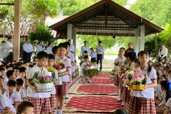 ลูกรักไหว้ครู-ประถม-ปีการศึกษา-2569-55