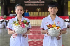ลูกรักไหว้ครู-ประถม-ปีการศึกษา-2569-56