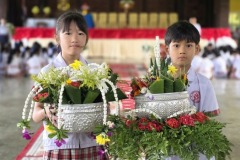 ลูกรักไหว้ครู-ประถม-ปีการศึกษา-2569-60