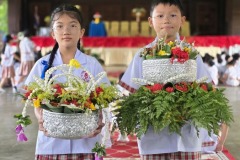 ลูกรักไหว้ครู-ประถม-ปีการศึกษา-2569-62
