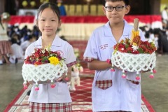 ลูกรักไหว้ครู-ประถม-ปีการศึกษา-2569-64