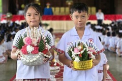 ลูกรักไหว้ครู-ประถม-ปีการศึกษา-2569-68
