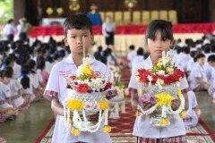 ลูกรักไหว้ครู-ประถม-ปีการศึกษา-2569-70