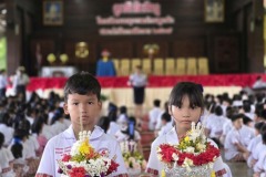 ลูกรักไหว้ครู-ประถม-ปีการศึกษา-2569-71