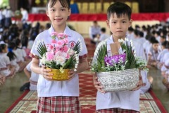 ลูกรักไหว้ครู-ประถม-ปีการศึกษา-2569-72