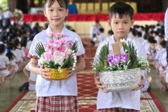 ลูกรักไหว้ครู-ประถม-ปีการศึกษา-2569-73