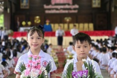ลูกรักไหว้ครู-ประถม-ปีการศึกษา-2569-74