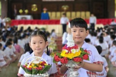 ลูกรักไหว้ครู-ประถม-ปีการศึกษา-2569-78