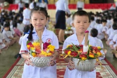 ลูกรักไหว้ครู-ประถม-ปีการศึกษา-2569-79