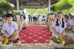 ลูกรักไหว้ครู-ประถม-ปีการศึกษา-2569-80